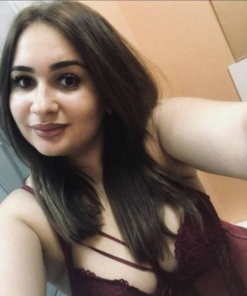 Анкета проститутки Полина - Фото, г. Инчха, 24 года, №144