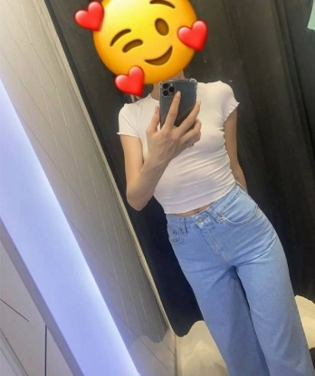 Анкета проститутки Наталья - Фото, г. Инчха, 34 года, №1643