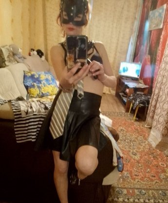 Анкета проститутки Мария - Фото, г. Инчха, 30 лет, №13816